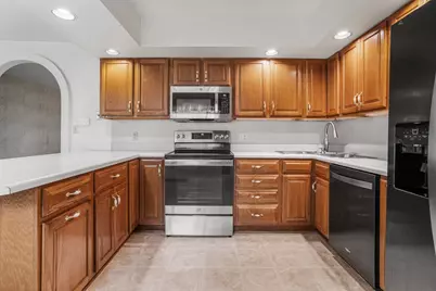 2903 Sangamon Drive, Champaign, IL 61821 - Photo 13
