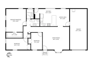 2903 Sangamon Dr, Champaign, IL 61821 - Photo 25