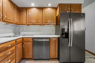 2903 Sangamon Dr, Champaign, IL 61821 - Photo 15