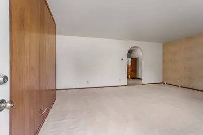 2903 Sangamon Drive, Champaign, IL 61821 - Photo 7