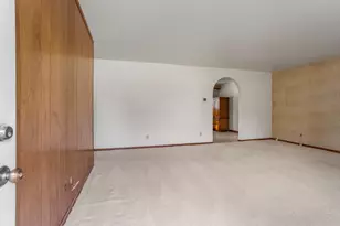 2903 Sangamon Dr, Champaign, IL 61821 - Photo 7