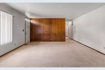 2903 Sangamon Drive, Champaign, IL 61821 - Photo 9