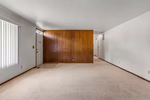 2903 Sangamon Dr, Champaign, IL 61821 - Photo 9