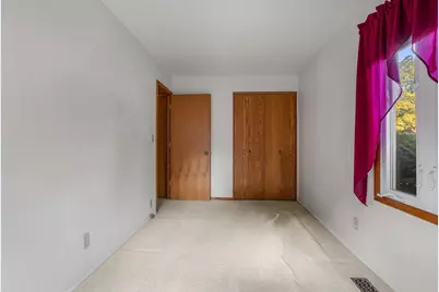 2903 Sangamon Drive, Champaign, IL 61821 - Photo 19