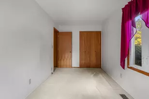 2903 Sangamon Dr, Champaign, IL 61821 - Photo 19