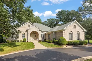 1N955 Saddlewood Dr, Maple Park, IL 60151 - Photo 3
