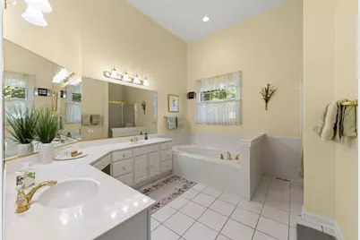 1N955 Saddlewood Drive, Maple Park, IL 60151 - Photo 17
