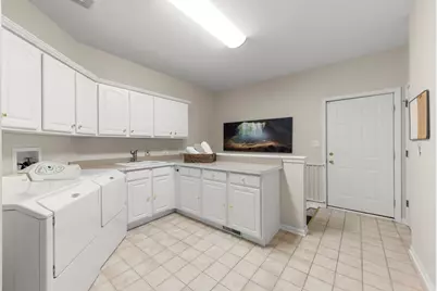 1N955 Saddlewood Drive, Maple Park, IL 60151 - Photo 23