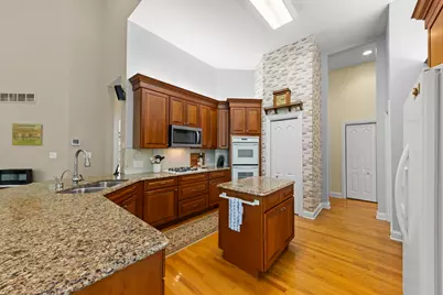 1N955 Saddlewood Drive, Maple Park, IL 60151 - Photo 11