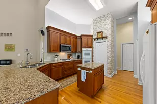 1N955 Saddlewood Dr, Maple Park, IL 60151 - Photo 11