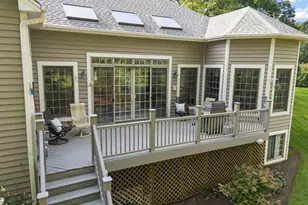 1N955 Saddlewood Dr, Maple Park, IL 60151 - Photo 35