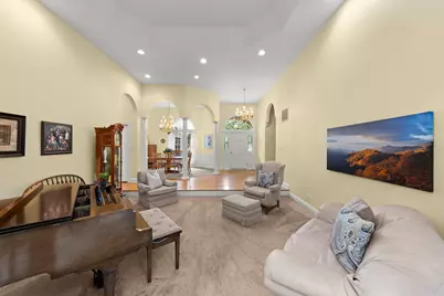 1N955 Saddlewood Drive, Maple Park, IL 60151 - Photo 7