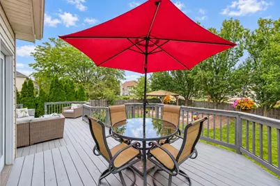 2030 Tunbridge Trail, Algonquin, IL 60102 - Photo 43