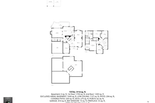 2030 Tunbridge Trail, Algonquin, IL 60102 - Photo 53