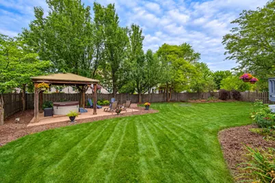 2030 Tunbridge Trail, Algonquin, IL 60102 - Photo 49