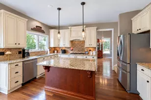 2030 Tunbridge Trail, Algonquin, IL 60102 - Photo 17