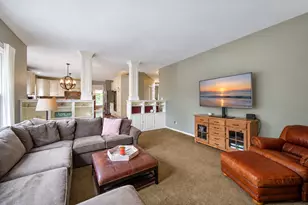 2030 Tunbridge Trail, Algonquin, IL 60102 - Photo 25