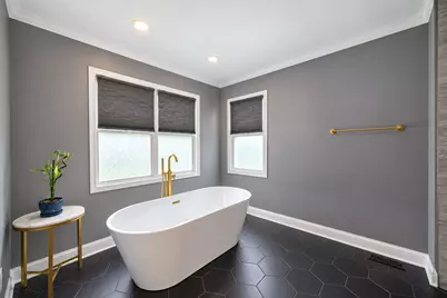 2030 Tunbridge Trail, Algonquin, IL 60102 - Photo 31