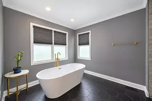 2030 Tunbridge Trail, Algonquin, IL 60102 - Photo 31