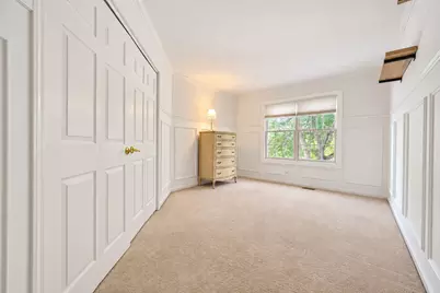 2030 Tunbridge Trail, Algonquin, IL 60102 - Photo 35