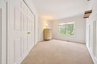2030 Tunbridge Trail, Algonquin, IL 60102 - Photo 35