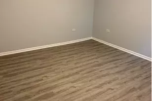 409 Providence Ct, Bolingbrook, IL 60440 - Photo 21