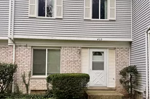 409 Providence Ct, Bolingbrook, IL 60440 - Photo 1