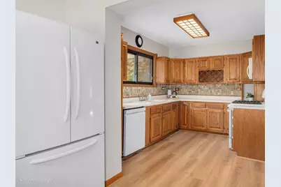 3510 Rosemear Avenue, Brookfield, IL 60513 - Photo 13