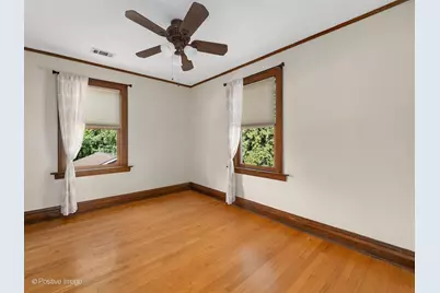 3510 Rosemear Avenue, Brookfield, IL 60513 - Photo 19