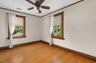 3510 Rosemear Ave, Brookfield, IL 60513 - Photo 19