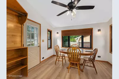 3510 Rosemear Avenue, Brookfield, IL 60513 - Photo 11