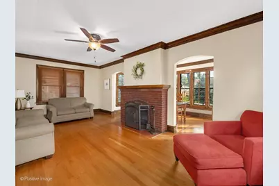 3510 Rosemear Avenue, Brookfield, IL 60513 - Photo 7