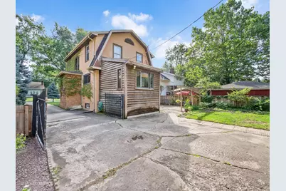 3510 Rosemear Avenue, Brookfield, IL 60513 - Photo 25
