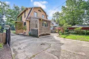 3510 Rosemear Ave, Brookfield, IL 60513 - Photo 25