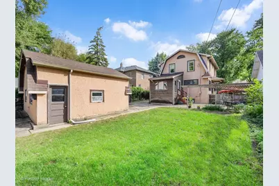 3510 Rosemear Avenue, Brookfield, IL 60513 - Photo 23