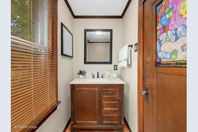 3510 Rosemear Avenue, Brookfield, IL 60513 - Photo 15