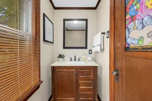 3510 Rosemear Ave, Brookfield, IL 60513 - Photo 15