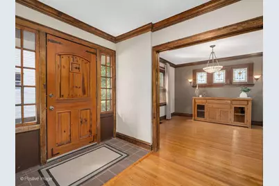 3510 Rosemear Avenue, Brookfield, IL 60513 - Photo 3