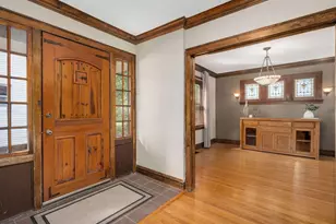 3510 Rosemear Ave, Brookfield, IL 60513 - Photo 3