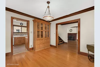 3510 Rosemear Avenue, Brookfield, IL 60513 - Photo 5