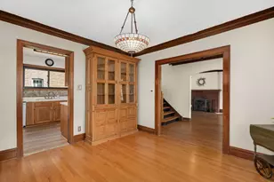 3510 Rosemear Ave, Brookfield, IL 60513 - Photo 5