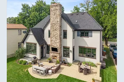 4837 Montgomery Avenue, Downers Grove, IL 60515 - Photo 35