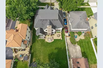 4837 Montgomery Avenue, Downers Grove, IL 60515 - Photo 37