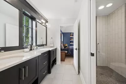 4837 Montgomery Avenue, Downers Grove, IL 60515 - Photo 17