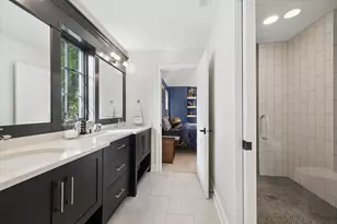 4837 Montgomery Ave, Downers Grove, IL 60515 - Photo 17