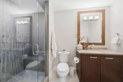 4837 Montgomery Avenue, Downers Grove, IL 60515 - Photo 29