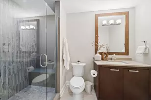 4837 Montgomery Ave, Downers Grove, IL 60515 - Photo 29