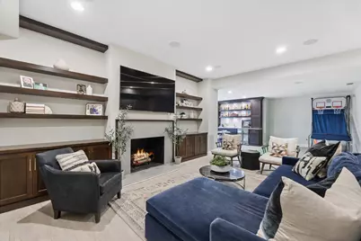 4837 Montgomery Avenue, Downers Grove, IL 60515 - Photo 31