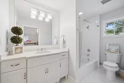 4837 Montgomery Avenue, Downers Grove, IL 60515 - Photo 23