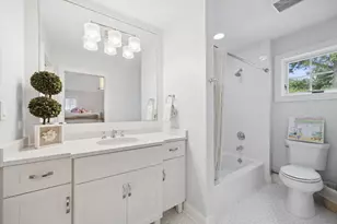 4837 Montgomery Ave, Downers Grove, IL 60515 - Photo 23